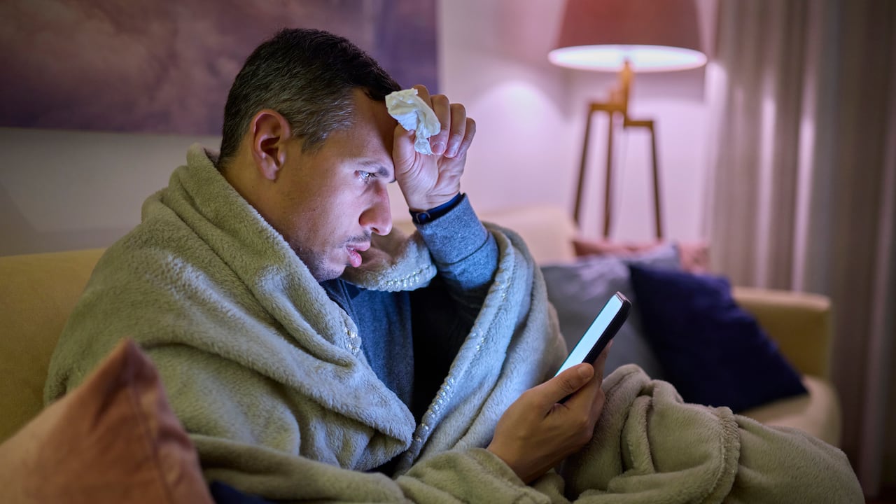 Algunos usuarios pueden reportar fallos en WhatsApp tras cambios en los requisitos del sistema.