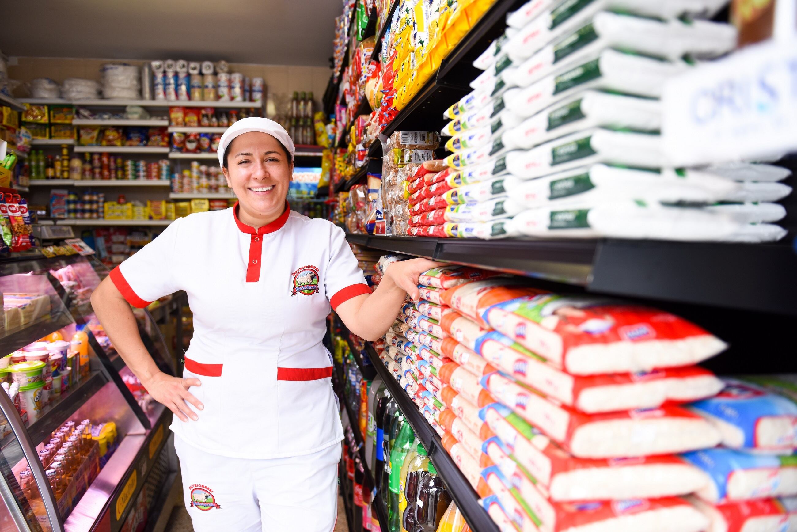 En Bogotá se crearon 74.301 empresas en 2022, es decir, 5,2 % menos frente a 2019, pero un aumento de 5,8 % frente a 2021.