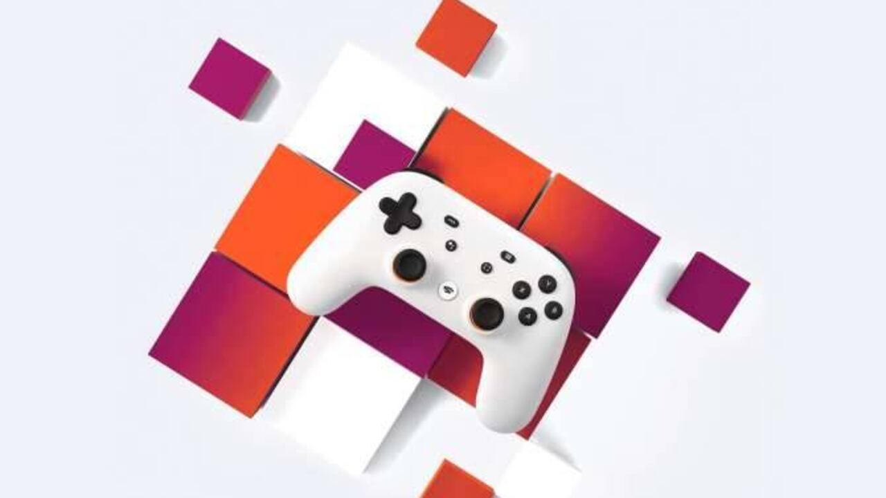 La plataforma almacenará una sesión en la nube y permitirá que los jugadores cambien entre dispositivos que operen con el navegador Chrome.