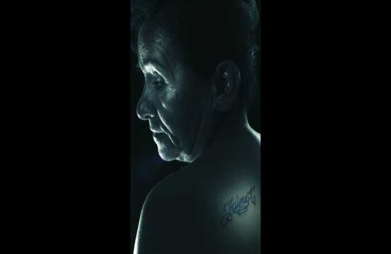 Foto cortesía del MAC.