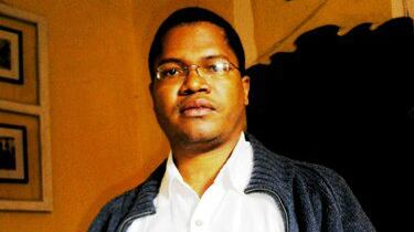 Carlos Oriel Wynter Melo 
