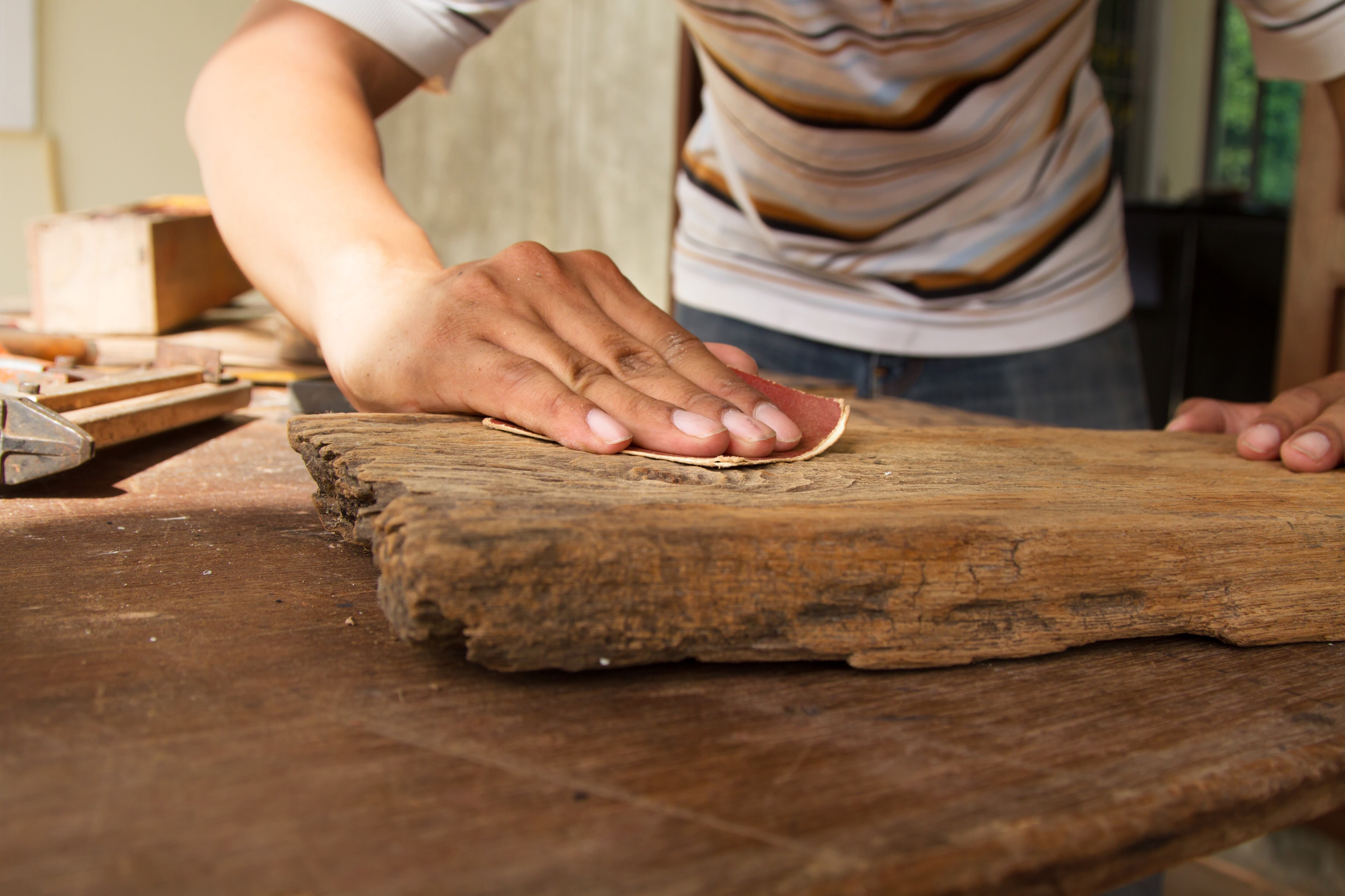 interzum Bogota - Corferias