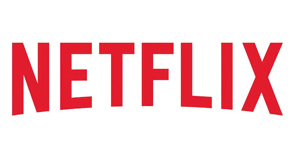 las de la plata en el gobierno biden_5