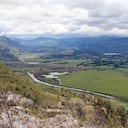 Cucunubá, Cundinamarca