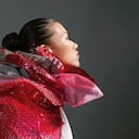 Editorial De la basura al clóset, Semana Sostenible