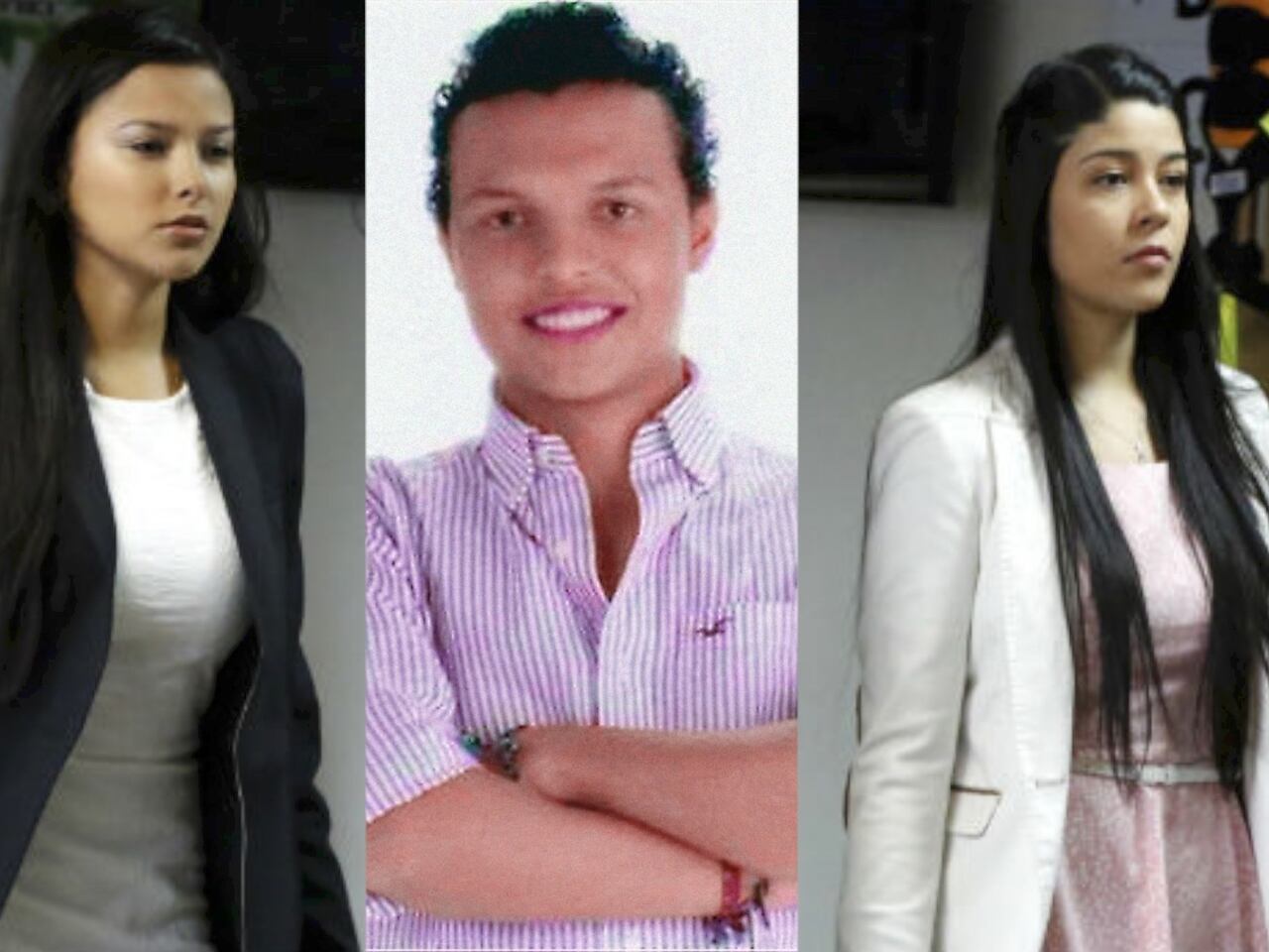 Caso Colmenares: Tribunal resuelve apelación en contra de Laura Moreno y Jessy Quintero - Semana