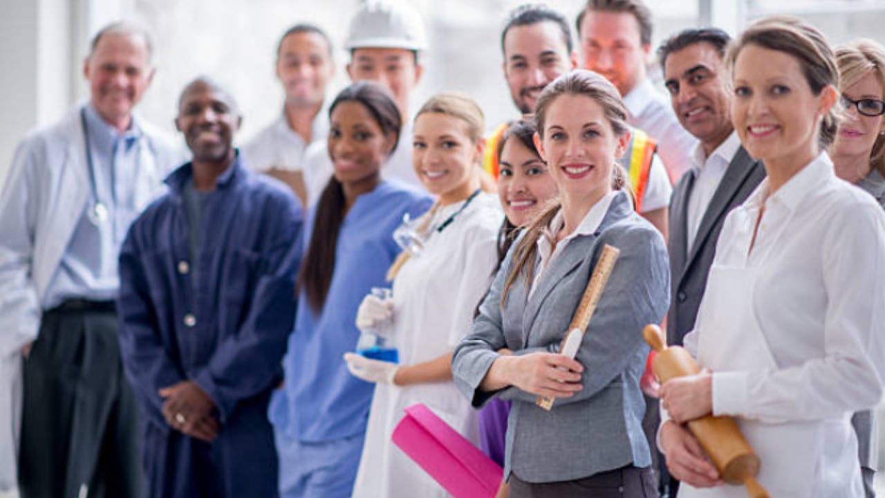 Cinco aspectos clave que se conservan del último texto de la reforma laboral presentada en el semestre anterior.