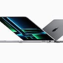 Apple presentó el nuevo MacBook Pro de 14 y 16 pulgadas con chips M2 Pro y M2 Max.