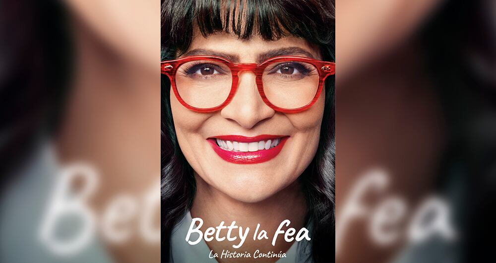 La producción se estrena el 19 de julio.