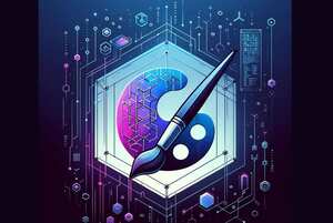 Hacking Arts Festival 2024 / Luminarium 2024