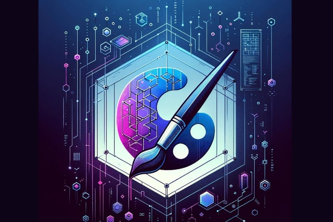 Hacking Arts Festival 2024 / Luminarium 2024