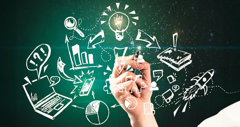 La innovación tecnológica sigue siendo clave para atraer inversión, pese a la contracción del capital de riesgo en América Latina