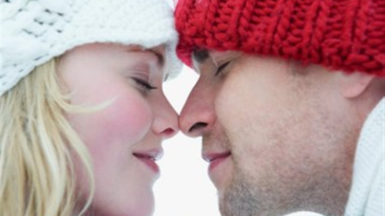 Este día es conocido por la celebración del amor y las relaciones.