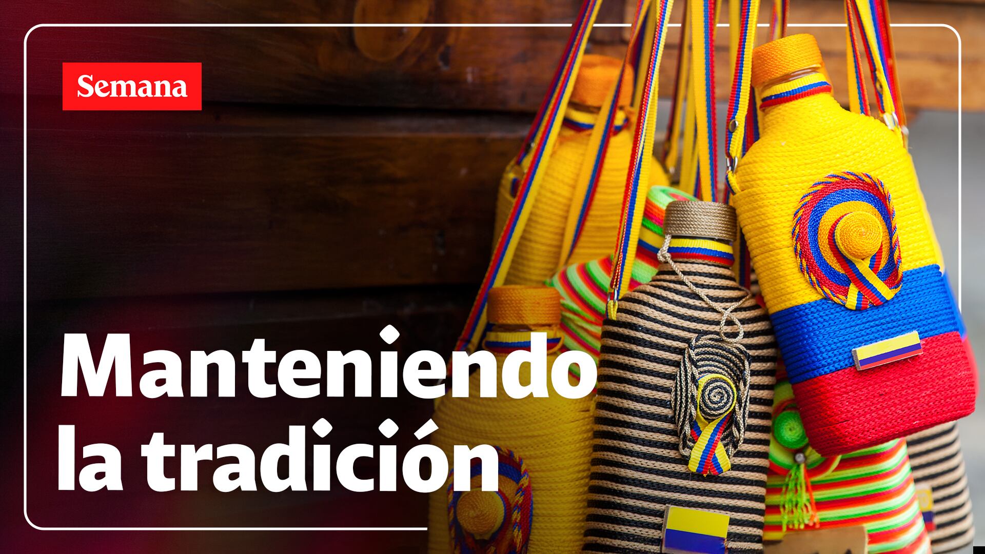 El secreto de esta licorera colombiana para producir uno de los mejores rones del mundo