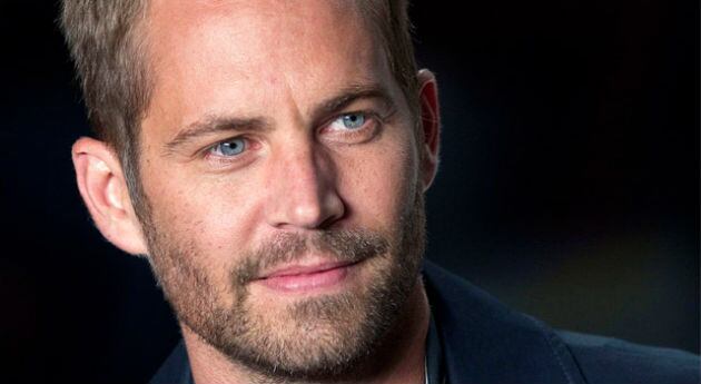 El famoso actor perdió la vida en un accidente.