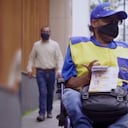 La red de vendedores y loteros a nivel nacional, encontraron en las loterías un dinamizador de su economía personal y familiar.