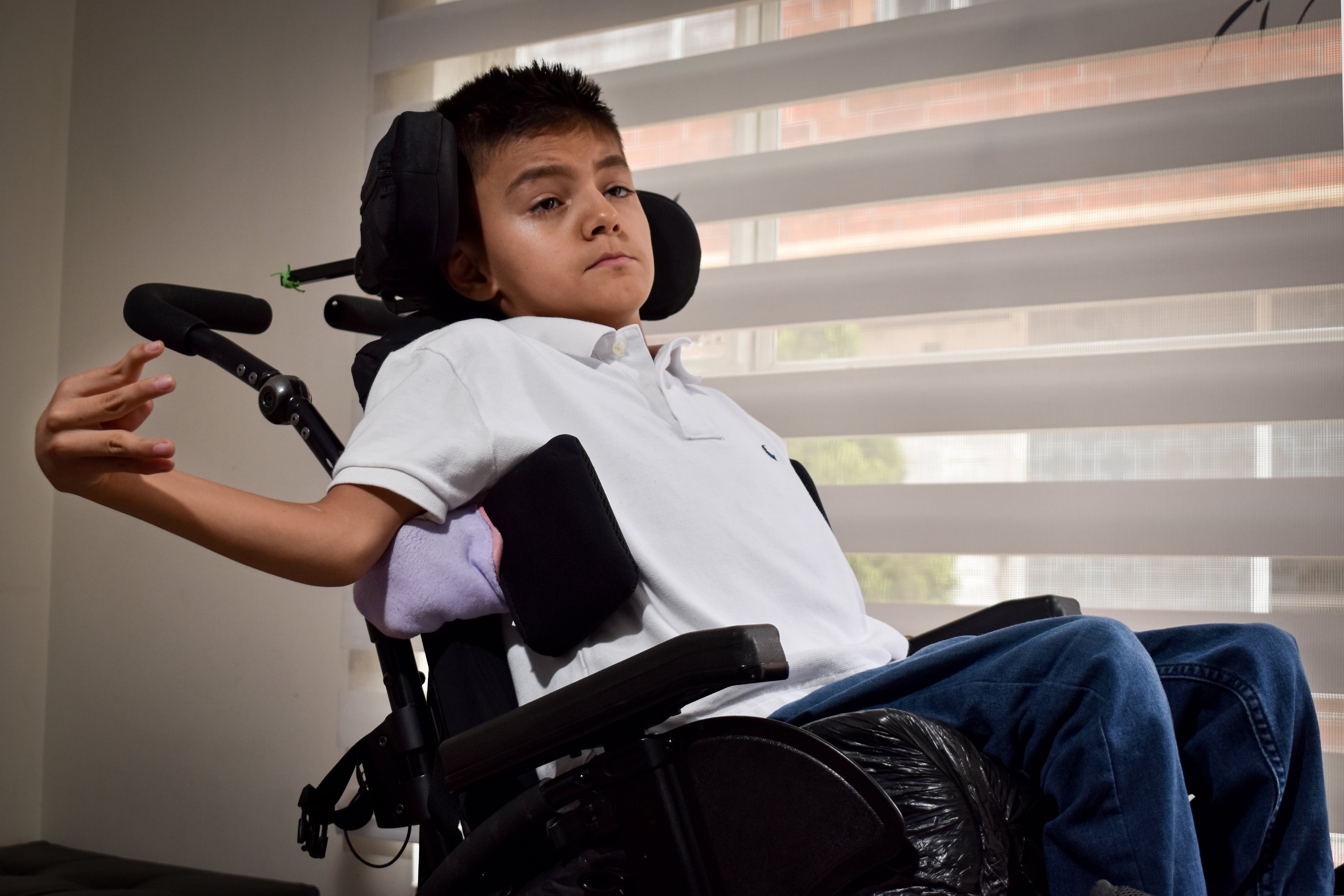 JUAN DIEGO AYALA VELEZ