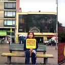 El Festival Reverso Bogotá 2026 abrió su convocatoria para reconocer a poetas emergentes y de trayectoria, con incentivos económicos y actividades culturales organizadas por la Secretaría de Cultura de Bogotá y BibloRed.