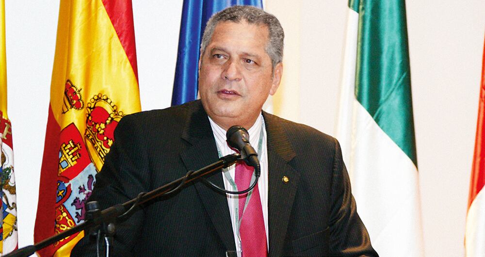 ¿Quién será el nuevo rector del Externado?_5