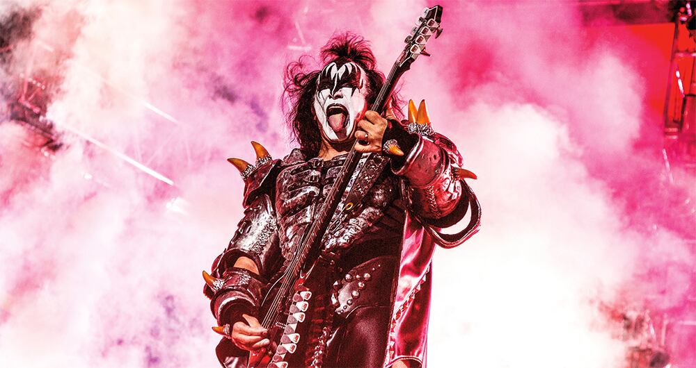 Nemesio Camacho: fortuna y legado_6