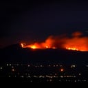 Incendio Tolima
Gobernación d21 agosto 2026