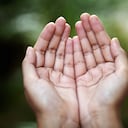 José Gregorio hernández es uno de los santos a los que se recurre por milagros.