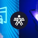 SENA presentó nuevos cursos gratuitos para mujeres.