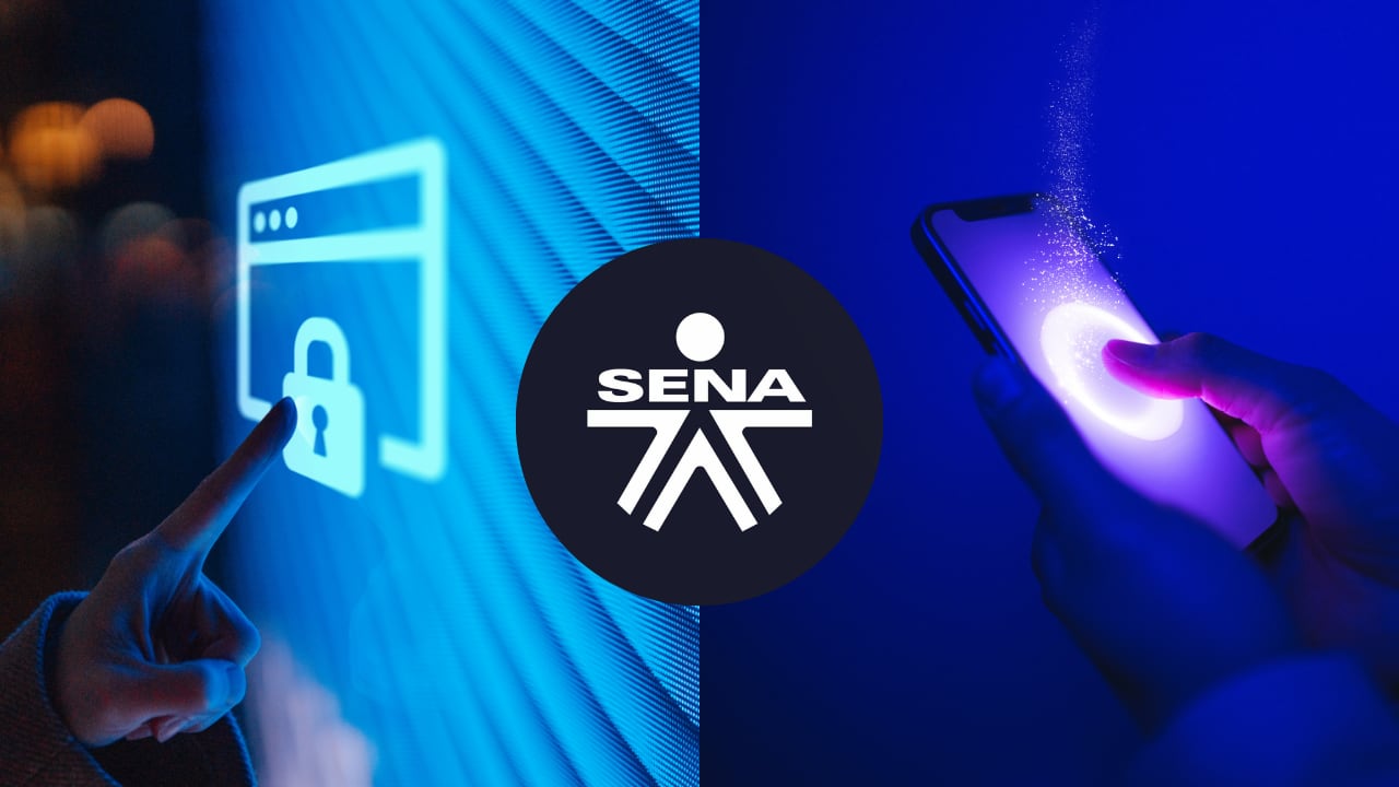 SENA presentó nuevos cursos gratuitos para mujeres.
