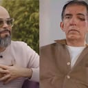 El relato de Carlos Vargas sobre el día que escapó de Garavito