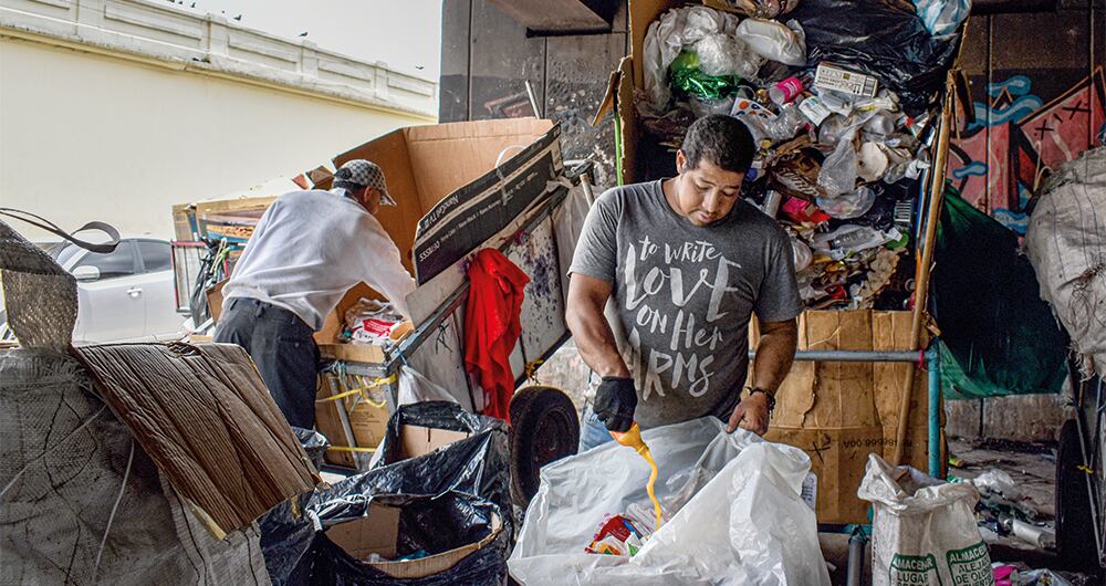 El puente está quebrado_3