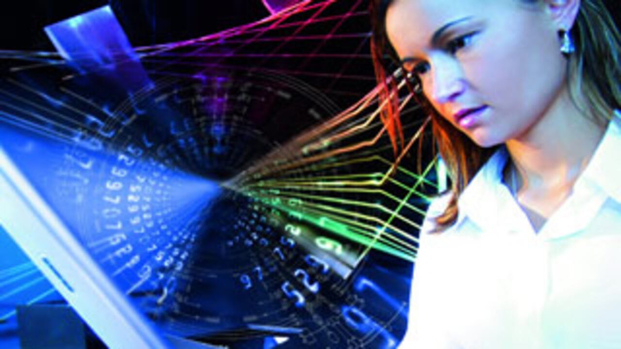 La conectividad a Internet fue prioridad para la Corte Constitucional.