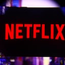 Netflix alberga una amplia variedad de videojuegos.