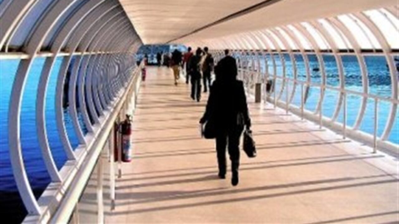 Alerta de viaje: los 6 estados de México a los que Estados Unidos aconseja no visitar