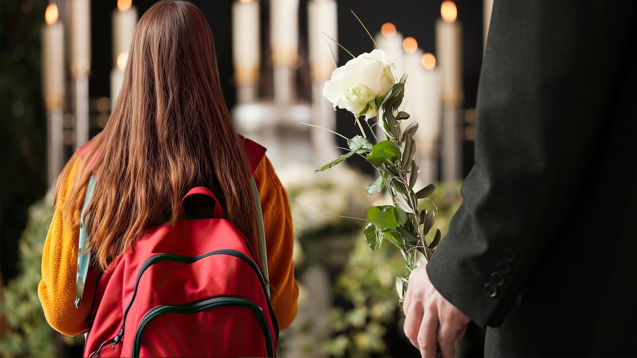 El hecho fue confirmado por la Secretaría de Salud de la capital del país.