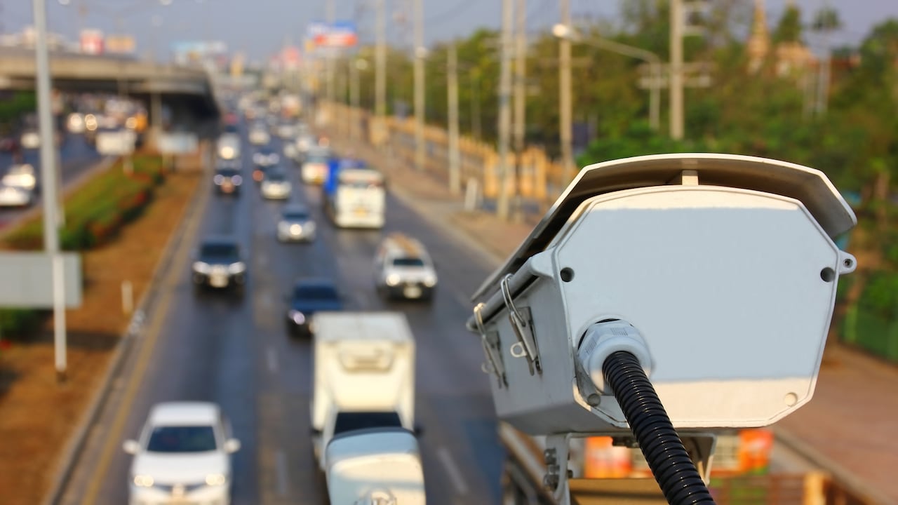 Las nuevas señales deben indicar la zona exacta donde estos dispositivos operan.