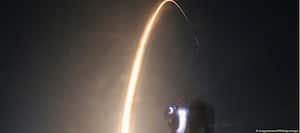 El módulo Odiseo está a unos 68.000 kilómetros del sitio de alunizaje, que ocurrirá este jueves.