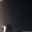 El módulo Odiseo está a unos 68.000 kilómetros del sitio de alunizaje, que ocurrirá este jueves.