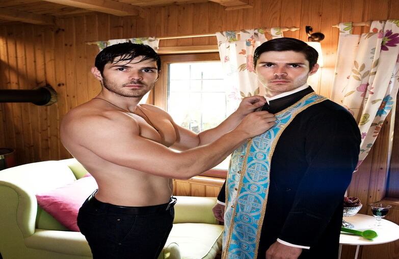 Foto: Orthodox-calendar.com.