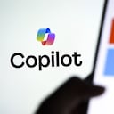 Microsoft respondió dudas sobre límites, riesgos y ventajas de la inteligencia artificial.