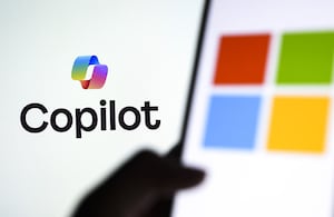 Microsoft respondió dudas sobre límites, riesgos y ventajas de la inteligencia artificial.