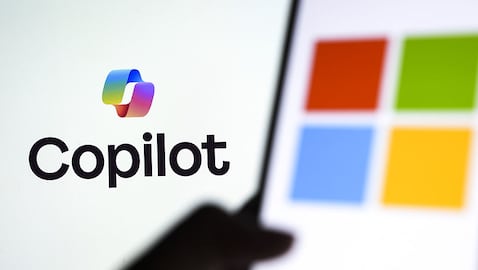 Microsoft respondió dudas sobre límites, riesgos y ventajas de la inteligencia artificial.