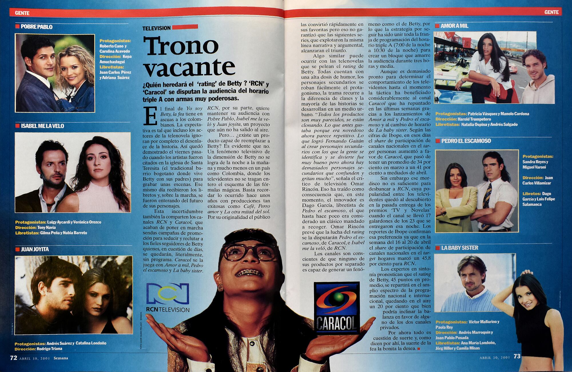 El paso a paso de la única consagración