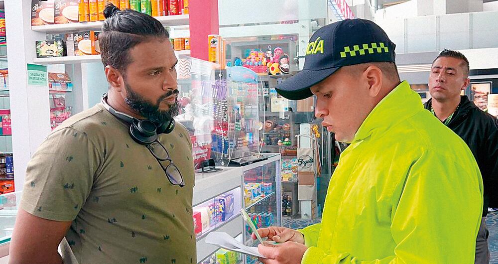 Depredadores sexuales_5