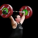 (Photo by Dan Mullan/Getty Images)