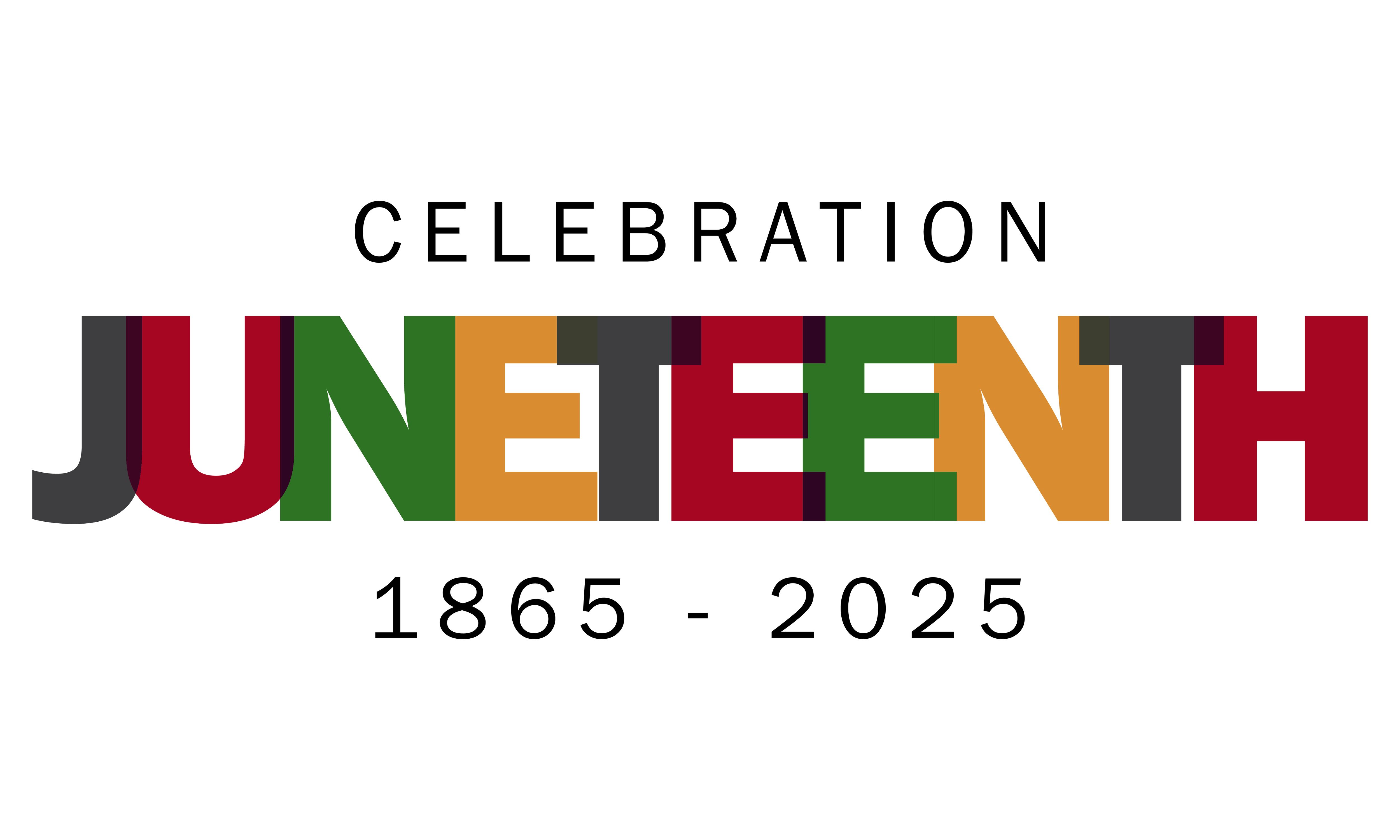 Cartel, pancarta, fondo. Ilustración vectorial, EPS 10