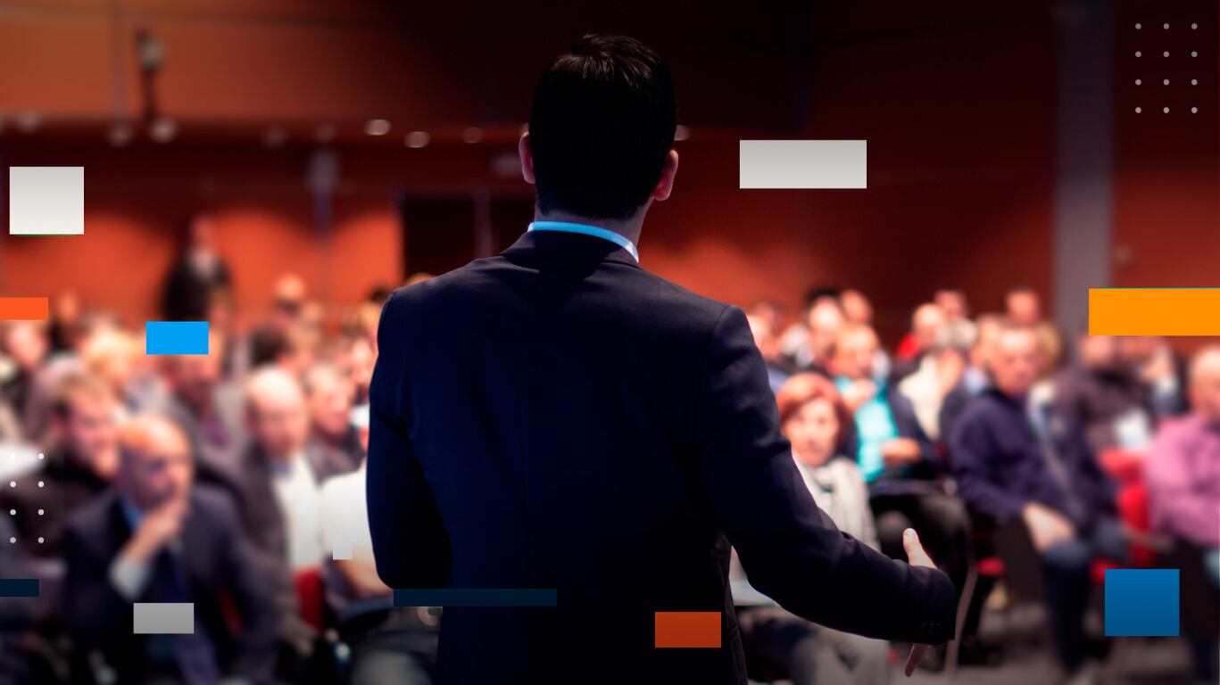 Foro Colombia 2022 - Perfiles