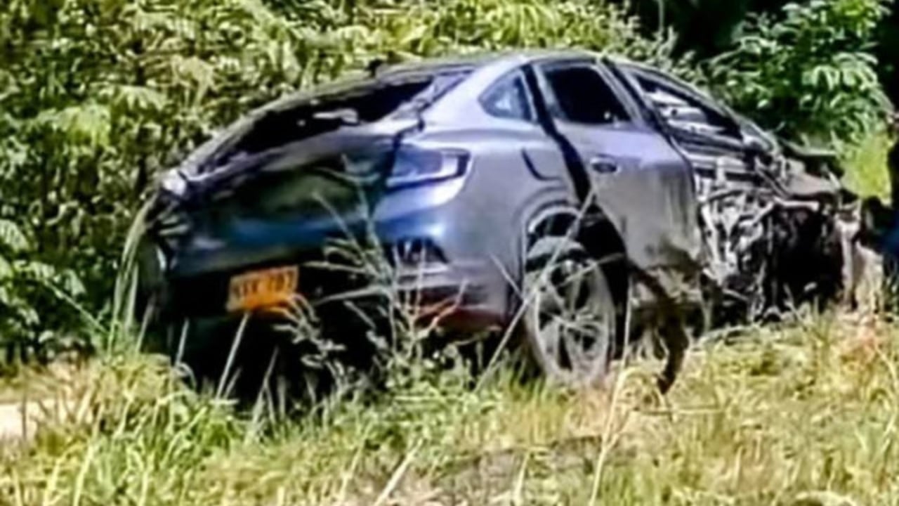 Las autoridades ya se encuentran adelantando las respectivas investigaciones.