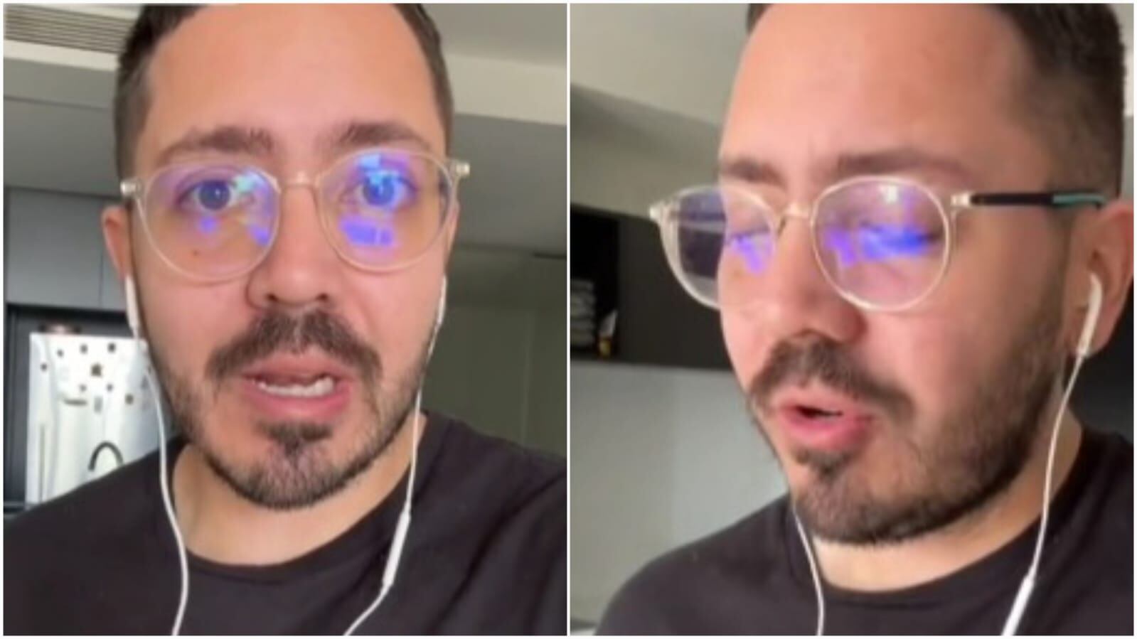 Para el colombiano el idioma es una de las razones que dificulta vivir en el extranjero.