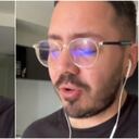 Para el colombiano el idioma es una de las razones que dificulta vivir en el extranjero.