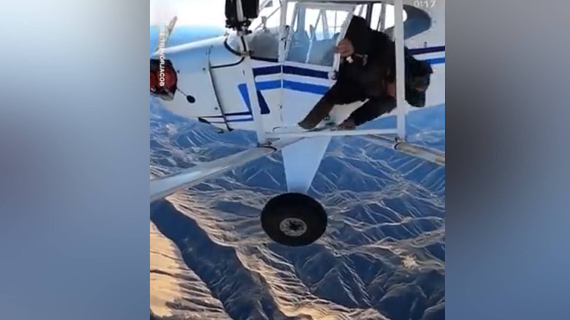 Imagen Video de @clipsthatgohard fotograma 0:02